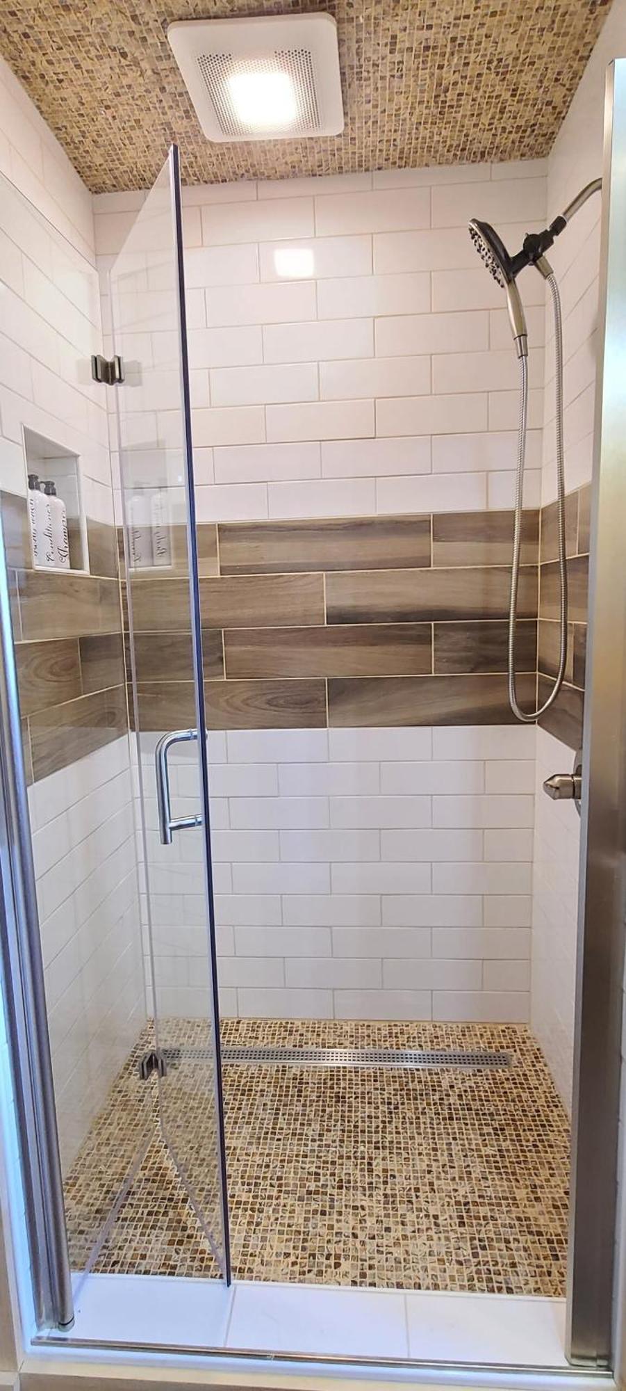 פלטסבורג Loza House Adirondack Skydeck Unit Lake Front מראה חיצוני תמונה